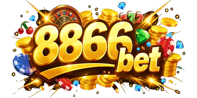8866 bet